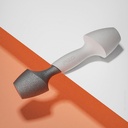 XIAOMI FED dumbbells gym weights dumbbell (FED-XM0110)