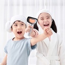 Xiaomi DR.BEI YMYM Dental Plaque Detector YD1 Home Oral Tooth Cleaning Tool Dental Hygiene Adults Children