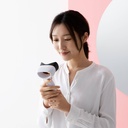 Xiaomi DR.BEI YMYM Dental Plaque Detector YD1 Home Oral Tooth Cleaning Tool Dental Hygiene Adults Children
