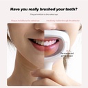 Xiaomi DR.BEI YMYM Dental Plaque Detector YD1 Home Oral Tooth Cleaning Tool Dental Hygiene Adults Children