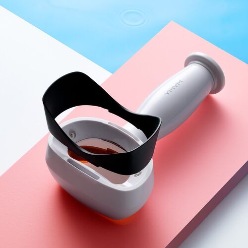 Xiaomi DR.BEI YMYM Dental Plaque Detector YD1 Home Oral Tooth Cleaning Tool Dental Hygiene Adults Children