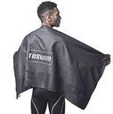 Xiaomi TOSWIM Tuosheng Black Silver S-1 Quick Dry Bath Towel TS61500197