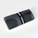 Xiaomi TOSWIM Tuosheng Black Silver S-1 Quick Dry Bath Towel TS61500197