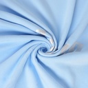 Xiaomi TOSWIM Swimming Absorbent Towel 140x70cm Fast Absorption Ventilation for Beach Swimming Blanket TS74000750