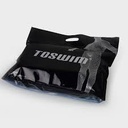 Xiaomi TOSWIM EVA+PE Waterproof Dry Wet Separation Swimming Bag Outdoor Sports Camping Bag |TS83900437|