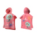 Xiaomi TOSWIM Children Kids Towel TS84361033 Absorbent Bathtowel Camping Travel Beach Soft Swimming