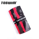 xiaomi Toswim Swimming Bath Towel Absorbent Quick-drying Towel Adult 80*160cm TS94000299
