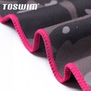 xiaomi Toswim Swimming Bath Towel Absorbent Quick-drying Towel Adult 80*160cm TS94000299