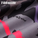 xiaomi Toswim Swimming Bath Towel Absorbent Quick-drying Towel Adult 80*160cm TS94000299