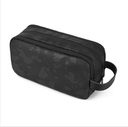 Wiwu Salem Pouch Travel in style Electronics Cable and Cord Organizer Pouch Black |STPB / STPGR|