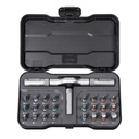 Xiaomi Mijia Duka RS1 24 in1 Tool Kit Mechanical Tools Box Repair Toolbox