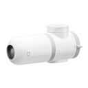 Xiaomi Mijia Tap Water Purifier MUL11 Kitchen Water Filter Gourmet Filtration System Washroom Tap Water Purification