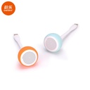Velev M83 Lollipop Computer Speaker Mini Audio Speaker Amplifier Lounspeaker From Xiaomi System