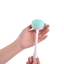 Velev M83 Lollipop Computer Speaker Mini Audio Speaker Amplifier Lounspeaker From Xiaomi System