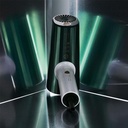 SOOCAS Hair Mask Hair Dryer HMH001 Anion High Power Hair Dryer 4 Mode Temperature