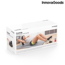 CoreUp Self Suction Sit Up Bar InnovaGoods