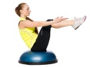BOSU Balance Ball Trainer