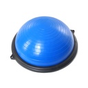 BOSU Balance Ball Trainer
