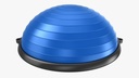 BOSU Balance Ball Trainer