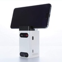 Laser Projection Keyboard M1 Windows iOS Mac OS Android