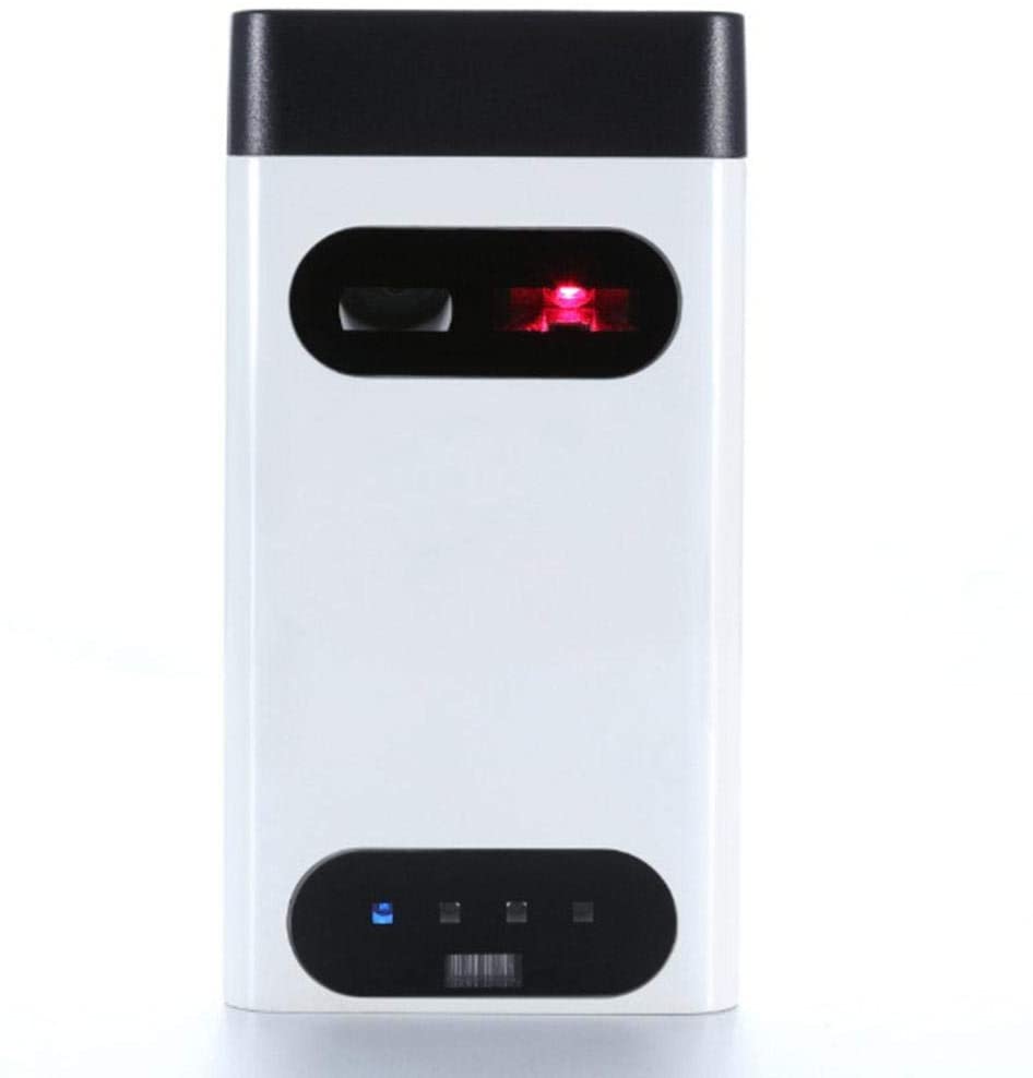 Laser Projection Keyboard M1 Windows iOS Mac OS Android