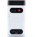 Laser Projection Keyboard M1 Windows iOS Mac OS Android