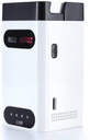 Laser Projection Keyboard M1 Windows iOS Mac OS Android
