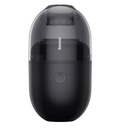 Baseus C2 Desktop Capsule Vacuum Cleaner Compact 1000Pa Portable Desk Cleaning Tool
