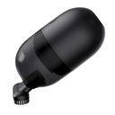 Baseus C2 Desktop Capsule Vacuum Cleaner Compact 1000Pa Portable Desk Cleaning Tool