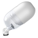 Baseus C2 Desktop Capsule Vacuum Cleaner Compact 1000Pa Portable Desk Cleaning Tool