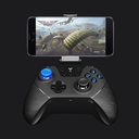 FlyDigi X8 Pro 2.4Ghz Wireless Controller Wireless Gamepad for Android/iOS