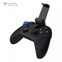 FlyDigi X8 Pro 2.4Ghz Wireless Controller Wireless Gamepad for Android/iOS