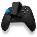 FlyDigi X8 Pro 2.4Ghz Wireless Controller Wireless Gamepad for Android/iOS