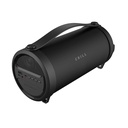 Porodo Soundtec Chill Compact Portable Speaker - Black