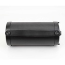 Porodo Soundtec Chill Compact Portable Speaker - Black