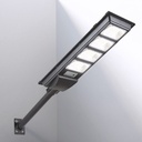 Xiaomi NingMar Nighthawk Outdoor Light Sensor LED Solar Street Light Waterproof 90W