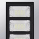 Xiaomi NingMar Nighthawk Outdoor Light Sensor LED Solar Street Light Waterproof 90W