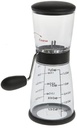 Nut Chopper Chef Collection