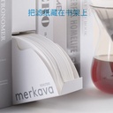 Merkava Roasters 100