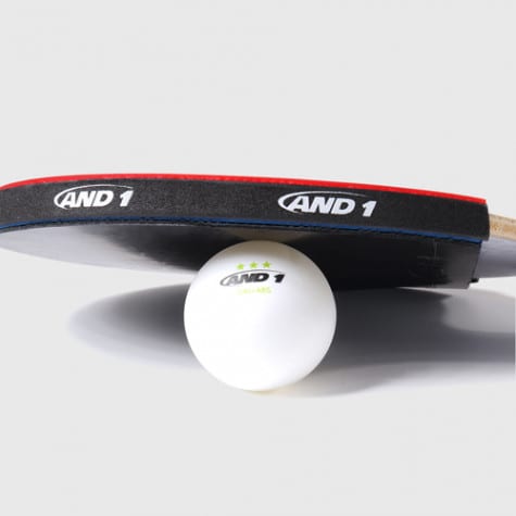 Xiaomi AND1 Rackets For Table Tennis