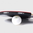 Xiaomi AND1 Rackets For Table Tennis