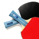 Xiaomi AND1 Rackets For Table Tennis
