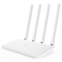 Xiaomi Mi Router 4A White | R4AC |