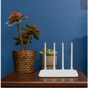 Xiaomi Mi Router 4A White | R4AC |