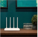 Xiaomi Mi Router 4A White | R4AC |