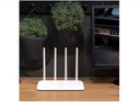 Xiaomi Mi Router 4A White | R4AC |