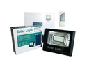 Solar Light 200W IP65/IP67