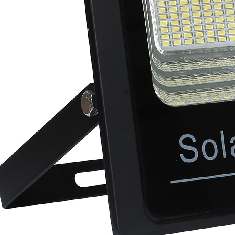 Solar Light 200W IP65/IP67