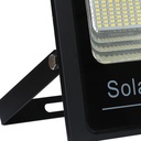 Solar Light 200W IP65/IP67