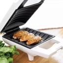 Xiaomi Pinlo Mini Sandwich Maker Machine PL-S042W1H
